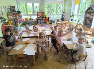 Dzień Kosmosu